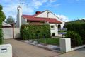 Property photo of 549 Wyndham Street Shepparton VIC 3630