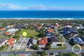 Property photo of 49 Tarongo Way City Beach WA 6015