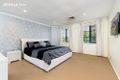 Property photo of 1/132 Aliberti Drive Blacktown NSW 2148