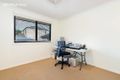 Property photo of 1/132 Aliberti Drive Blacktown NSW 2148