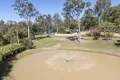 Property photo of 6 Arborfour Road Glenwood QLD 4570