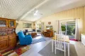 Property photo of 6 Arborfour Road Glenwood QLD 4570