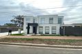 Property photo of 1/33 Malpas Street Rostrevor SA 5073