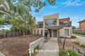 Property photo of 104/27 Police Road Mulgrave VIC 3170