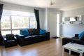Property photo of 28 Carr Way Exmouth WA 6707