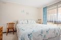 Property photo of 5 Edgar Street Drouin VIC 3818