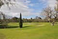 Property photo of 104 Raymond Street Yokine WA 6060