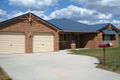 Property photo of 33 Hughes Street Kelso NSW 2795