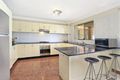 Property photo of 11A Rosemont Street North Punchbowl NSW 2196