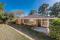 Property photo of 242 Hale Road Woodlands WA 6018