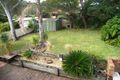 Property photo of 7 Gentles Avenue Dapto NSW 2530