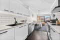 Property photo of 124F/148-174 Mountjoy Parade Lorne VIC 3232