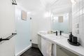 Property photo of 124F/148-174 Mountjoy Parade Lorne VIC 3232