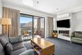 Property photo of 124F/148-174 Mountjoy Parade Lorne VIC 3232