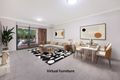 Property photo of 28 West Street North Sydney NSW 2060