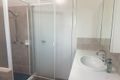 Property photo of 9/42-44 Pulgul Street Urangan QLD 4655