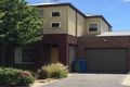 Property photo of 12 Tilbavale Close Hallam VIC 3803