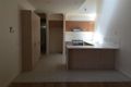 Property photo of 12 Tilbavale Close Hallam VIC 3803