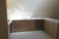 Property photo of 12 Tilbavale Close Hallam VIC 3803