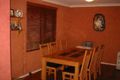 Property photo of 3/201 Waterloo Road Marsfield NSW 2122