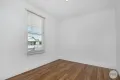 Property photo of 15 James Street Golden Point VIC 3350