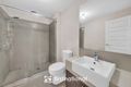 Property photo of 104/27 Police Road Mulgrave VIC 3170