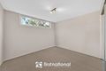 Property photo of 104/27 Police Road Mulgrave VIC 3170