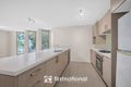 Property photo of 104/27 Police Road Mulgrave VIC 3170