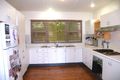 Property photo of 8 Railside Avenue Bargo NSW 2574
