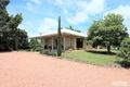 Property photo of 9 Jackson Street Columbia QLD 4820