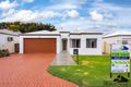 Property photo of 53 Damia Circle Port Denison WA 6525