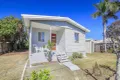 Property photo of 132A Bargara Road Bundaberg East QLD 4670
