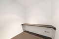 Property photo of 512/3 Ferntree Place Epping NSW 2121