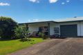 Property photo of 2/34 Callendar Drive Cullinane QLD 4860