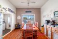 Property photo of 23 Plumb Street Blayney NSW 2799