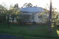 Property photo of 18 Hudson Avenue East Lismore NSW 2480