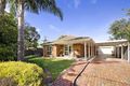 Property photo of 15 Garfield Avenue Ormond VIC 3204