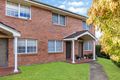 Property photo of 9/18 Catherine Street Windsor NSW 2756