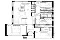 Property photo of 9 Tawurri Street Gillman SA 5013