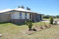 Property photo of 9 Pilkington Street Chinchilla QLD 4413