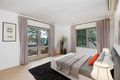 Property photo of 10 Kinross Crescent Floreat WA 6014