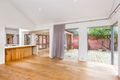 Property photo of 10 Kinross Crescent Floreat WA 6014