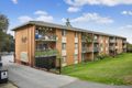 Property photo of 26/4 Southend Road Hamilton Hill WA 6163