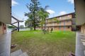 Property photo of 26/4 Southend Road Hamilton Hill WA 6163