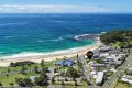 Property photo of 72 Ocean Street Mollymook NSW 2539