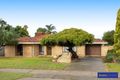 Property photo of 9 Swanley Street Marangaroo WA 6064
