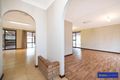 Property photo of 9 Swanley Street Marangaroo WA 6064