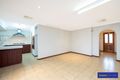 Property photo of 9 Swanley Street Marangaroo WA 6064