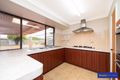 Property photo of 9 Swanley Street Marangaroo WA 6064