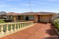 Property photo of 12 Travers Street Spearwood WA 6163